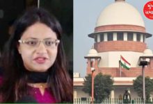 Pooja Khedkar knocked the door of the High Court, filed a writ petition against cancellation of UPSC candidature.