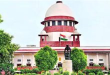 Supreme Court says coaching centers have become death chambers, issues notice to central and state governments