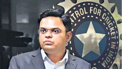 How much Salary is given to Jay Shah as Secretary of BCCI? Net worth is that much