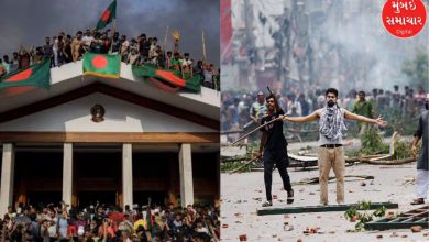 Bangladesh's unrest will cost India dearly
