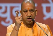 Batenge to Katenge, Bangladesh's mistakes will not be made in India: Yogi Adityanath