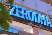 Ministry of Corporate Affairs fined Zerodha's Nitin Kamath for violating rules