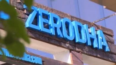 Ministry of Corporate Affairs fined Zerodha's Nitin Kamath for violating rules