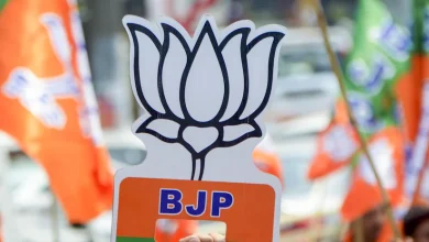 BJP will contest 160 seats in Maharashtra? Allies including two main parties will get only 128 seats