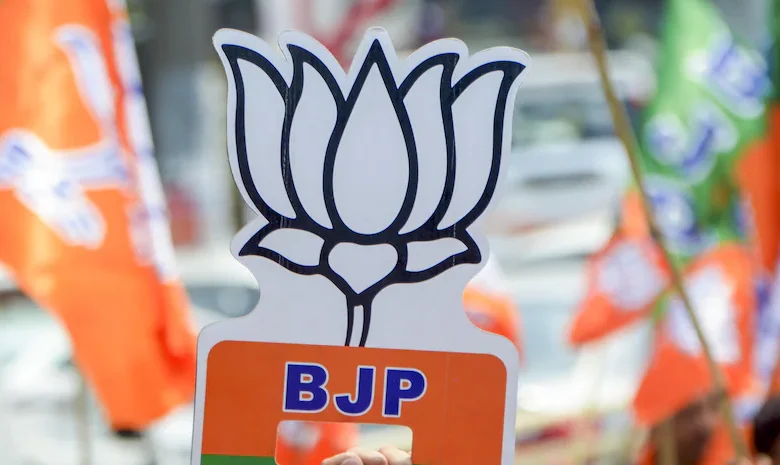 BJP will contest 160 seats in Maharashtra? Allies including two main parties will get only 128 seats