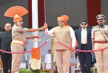 cm-bhupendra-patel-celebrates-independence-day