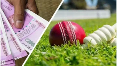 13.55 Crore International Cricket Betting scandal in Adipur