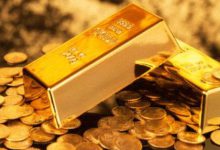 Lack of boom in gold prices despite global uncertainties, will gold become cheaper?