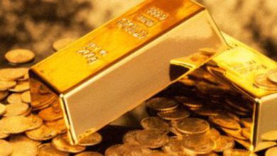 Lack of boom in gold prices despite global uncertainties, will gold become cheaper?