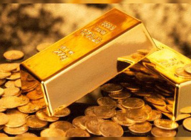 Lack of boom in gold prices despite global uncertainties, will gold become cheaper?