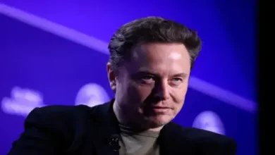 Elon Musk's X to Cease Operations in Brazil Amid Bitter Legal Dispute