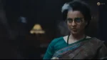 Emergency trailer: Kangana Ranaut