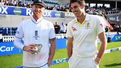 150 years of Test cricket will be celebrated in Melbourne There will be a big match between Australia and England