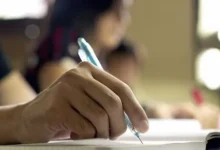 Maharashtra Public Service Commission postpones state service preliminary exam