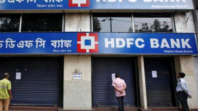 Is your bank account in HDFC Bank? So this news is for you…