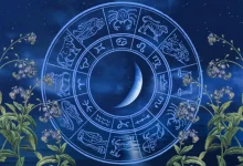 Shukraditya Rajyog: After 16th of August, there will be immense wealth for the people of these three zodiac signs, check your zodiac sign too, right?