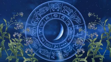 Shukraditya Rajyog: After 16th of August, there will be immense wealth for the people of these three zodiac signs, check your zodiac sign too, right?