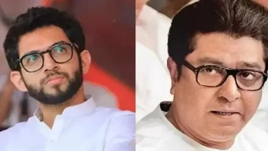 MNS will contest against MLA Aditya Thackeray in Worli seat