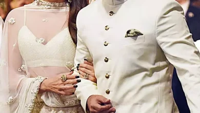 imageKareena married Saif Ali Khan