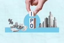 "ipo-market-boom-continues-sebi-approves-rs-22000-crore-ipo"