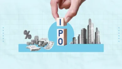 "ipo-market-boom-continues-sebi-approves-rs-22000-crore-ipo"