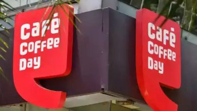 cafe chain for corporate meetings and hangouts goes into debt, bankruptcy approval to action