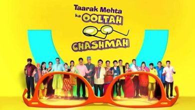 After Gurucharan Singh, TMKOC has one more artist Missing?