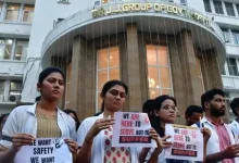 kolkata-doctor-claims-female-doctor-was-gang-raped-after-autopsy-report-reveals-shocking-details