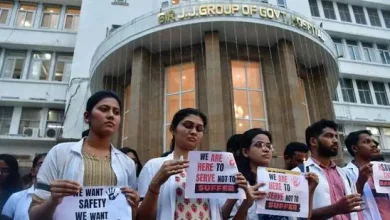 kolkata-doctor-claims-female-doctor-was-gang-raped-after-autopsy-report-reveals-shocking-details