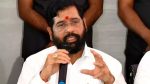 80 lakh deposited in women's account of Ladki Bahin Yojana Rs. 3000: Eknath Shinde