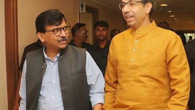 Shiv Sena (UBT) tussle over Chief Ministerial candidate