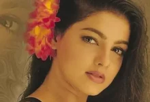 Drug Case: High Court granted relief to Bollywood actress Mamata Kulkarni