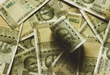 Banks Have Unclaimed Deposits of Rs 78000 Crore Govt Takes Action