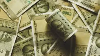 Banks Have Unclaimed Deposits of Rs 78000 Crore Govt Takes Action
