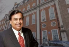 Adar Poonawalla buys second most expensive house in London