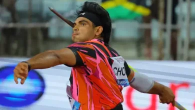 neeraj-chopra-diamond-league