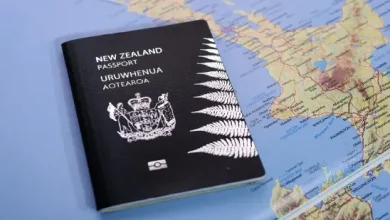 new-zealand-visa-fee-increase-students-tourists-workers-affected