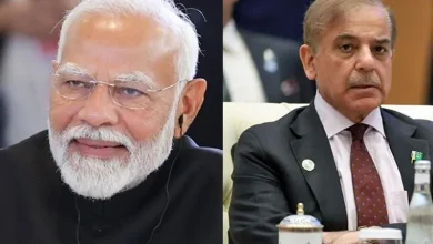 Pakistan sent an invitation to Prime Minister Modi, this important summit will be held in Pakistan