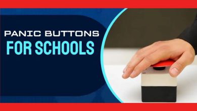 In action after the Badlapur incident, the Ministry of Education decided to install panic buttons in washrooms and classrooms