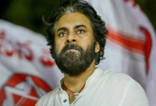 Pawan Kalyan appeals UNHRC for minority protection in Bangladesh amid rising unrest