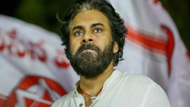 Pawan Kalyan appeals UNHRC for minority protection in Bangladesh amid rising unrest