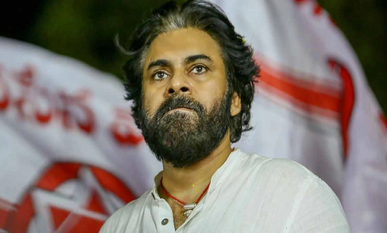 Pawan Kalyan appeals UNHRC for minority protection in Bangladesh amid rising unrest