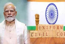 pm-modi-calls-for-uniform-civil-code-says-current-law-is-communal-and-needs-reform