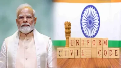 pm-modi-calls-for-uniform-civil-code-says-current-law-is-communal-and-needs-reform