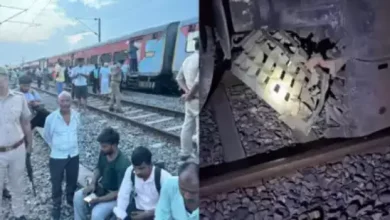 sabarmati-express-derails-near-kanpur-multiple-coaches-off-track