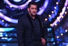 This superstar was offered 294 crore rupees to participate in Bigg Boss...