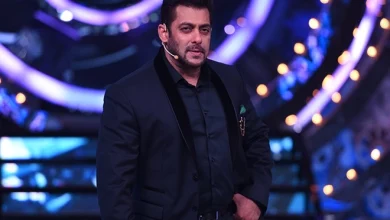 This superstar was offered 294 crore rupees to participate in Bigg Boss...