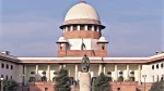 Supreme Court forms a panel to address farmers' grievances in India