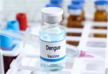 Good News: Indigenous vaccine of dengue will be made in India, trial started