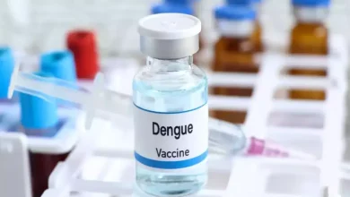 Good News: Indigenous vaccine of dengue will be made in India, trial started